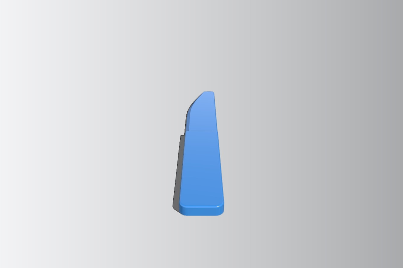 Butter Knife