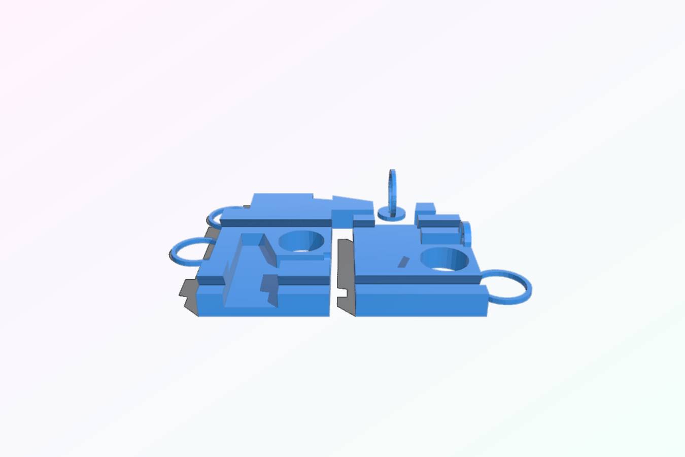 26d8bf85-d342-4e1c-bec3-6646f1cdefa3