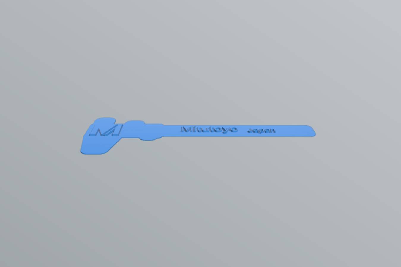 ef0fc542-4bc2-4009-82d9-948a9e71304c
