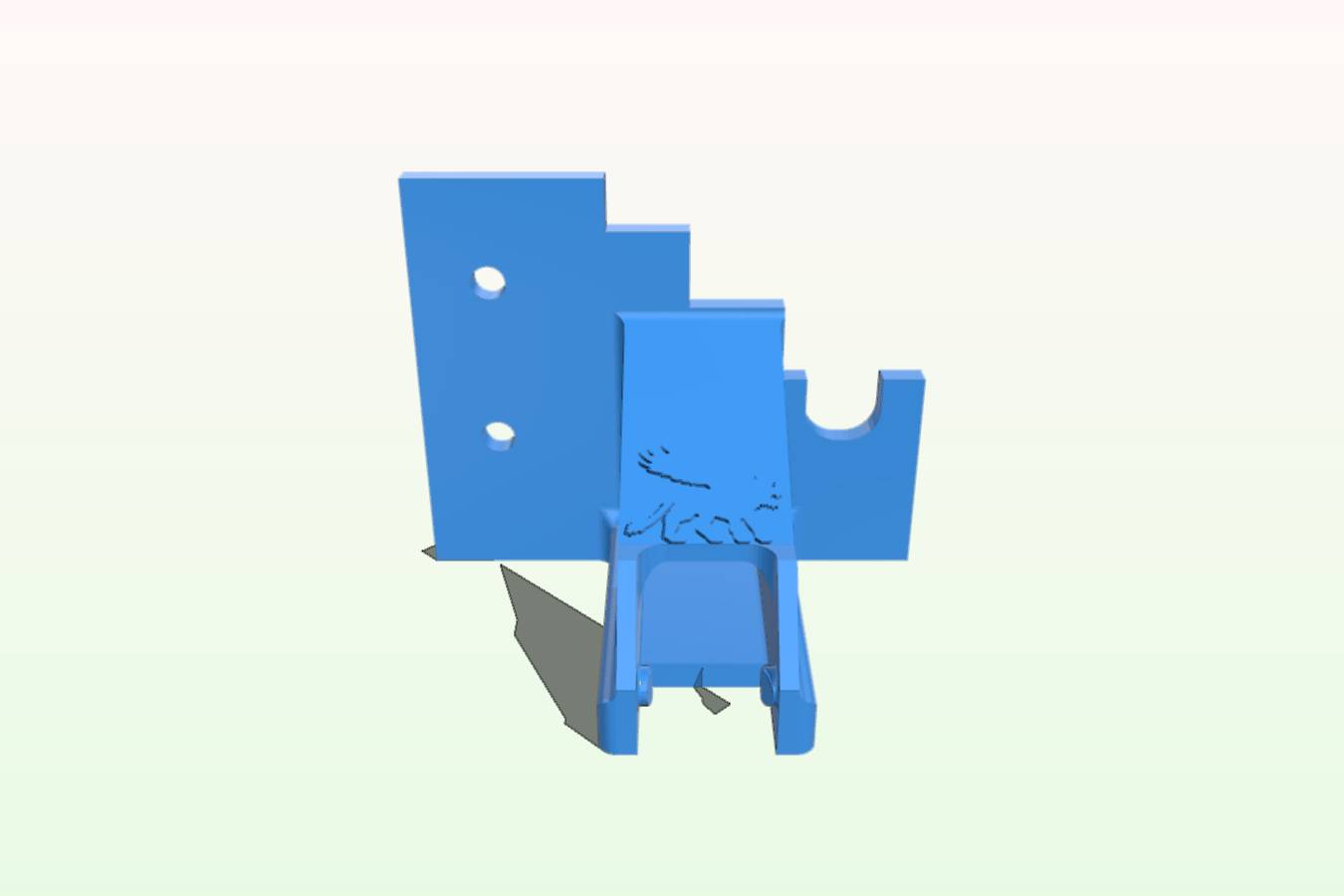 92f905d7-5c38-45c1-96ae-413d617b4b4c