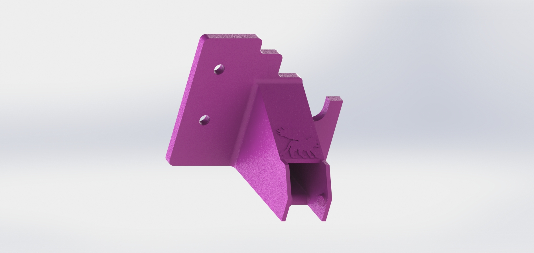 d4cb24ab-5743-46d8-b4e2-0b6903fdbe33