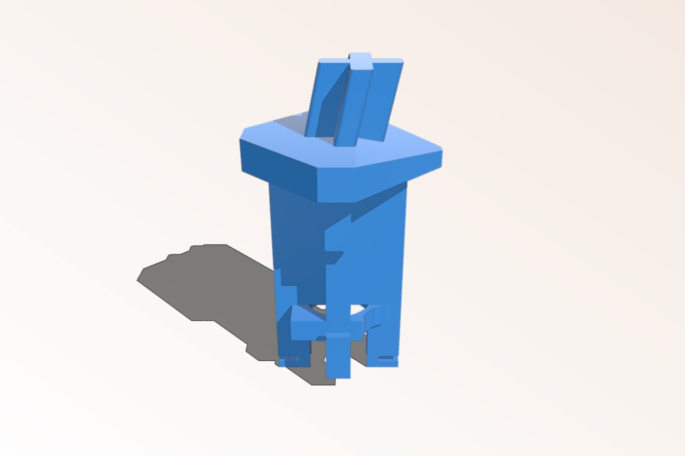 5e5755a7-3d6d-4ee0-ac9a-6f715f62dabe