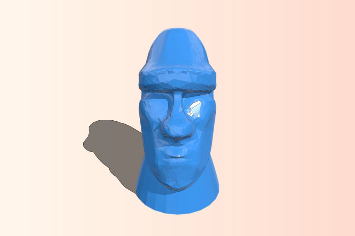 016c7b18-b5b1-4f1b-9df0-f36c840beab5