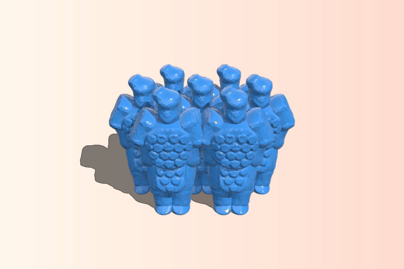 3d4fa481-1ea5-49a8-82a1-bbc8c0883300
