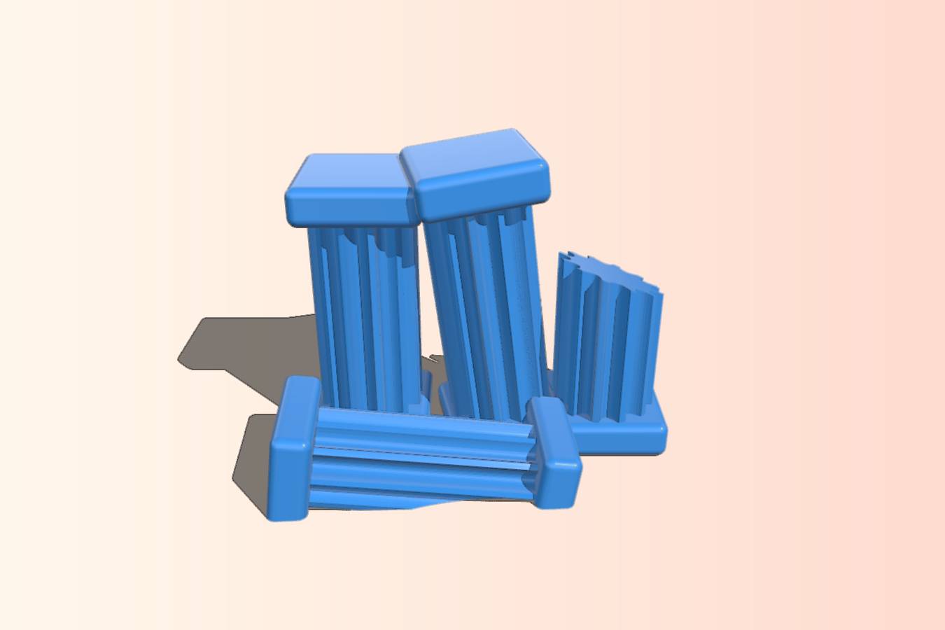 603d0d4a-2c85-4aa9-8e41-e764af49701a