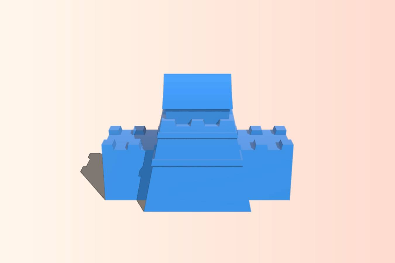 a667b73f-df03-4f07-8d0b-849f69ed412c