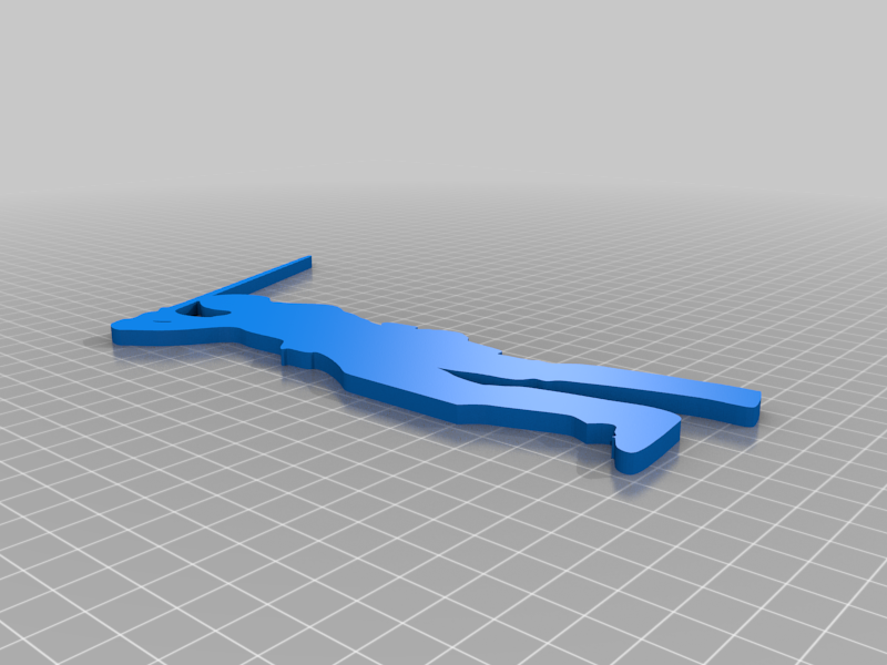 c8ed64d0-b197-4e49-af5a-8aa153f3ce41