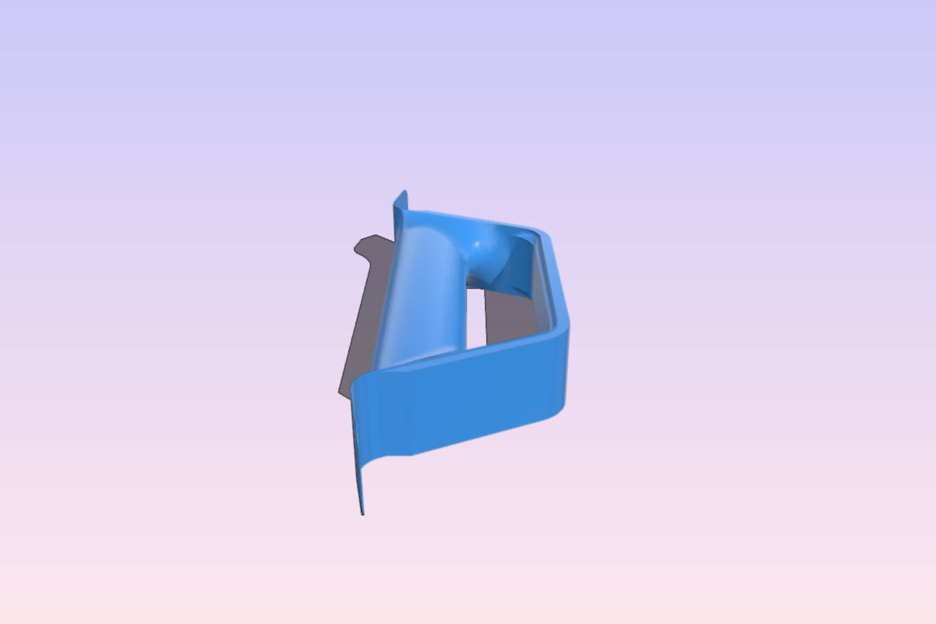 caeb5da8-5ab3-411c-8fe2-1bdc579c38ec