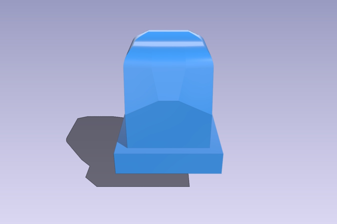 ed011af9-970a-4be4-a601-97ce4994d00e