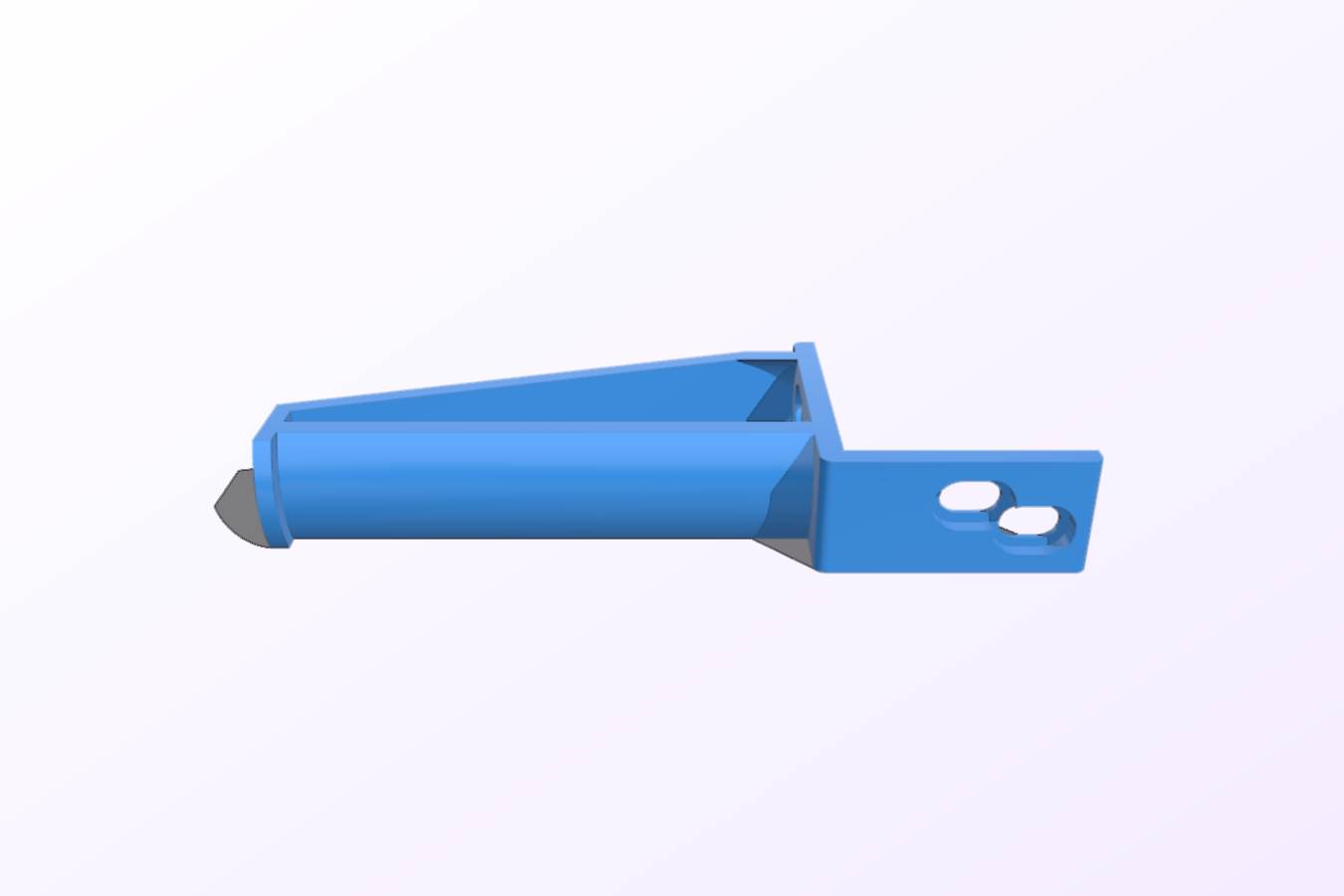 dc3cac64-81c4-4ae8-9129-48444d326e8b