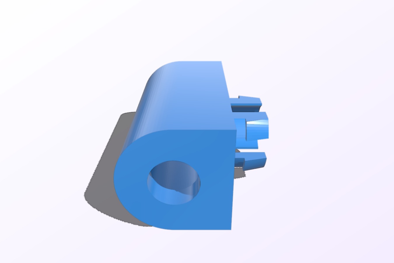 f920b3d1-593a-4f2b-993e-69f766d200ef