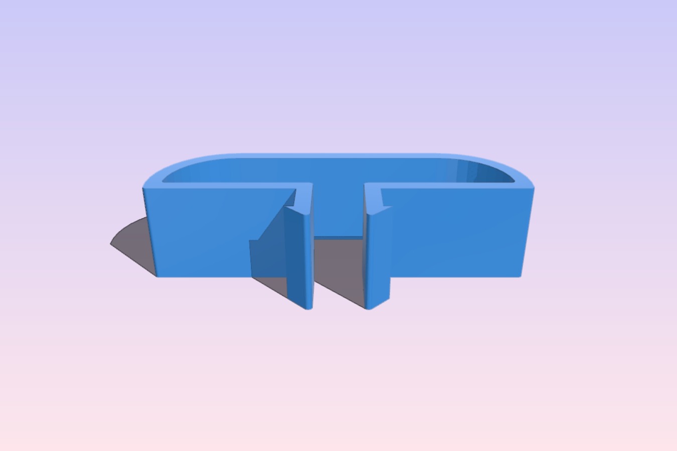 4040 cable guide