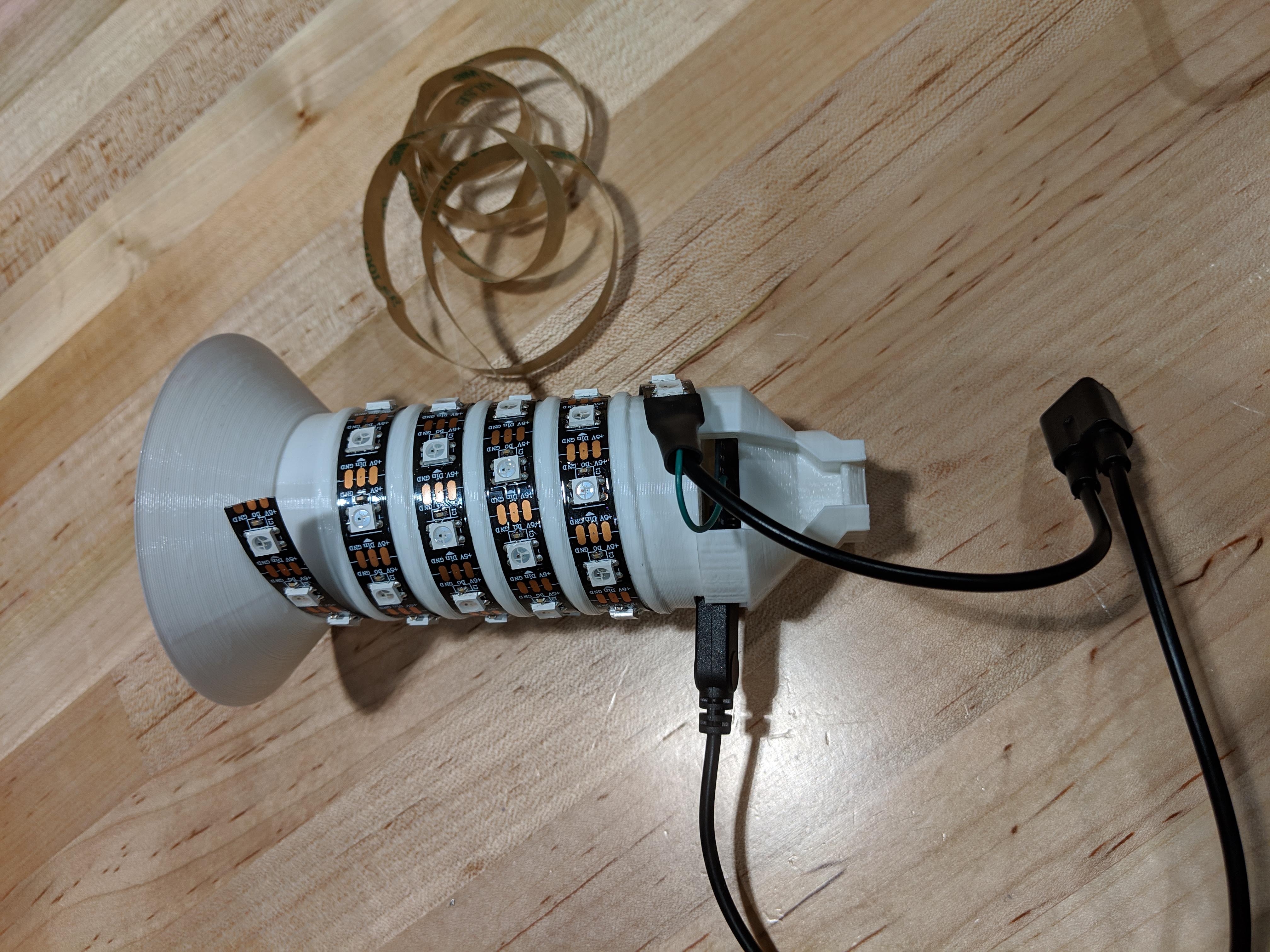 bc360db4-42c5-4fe9-8077-31dda7aa1b67
