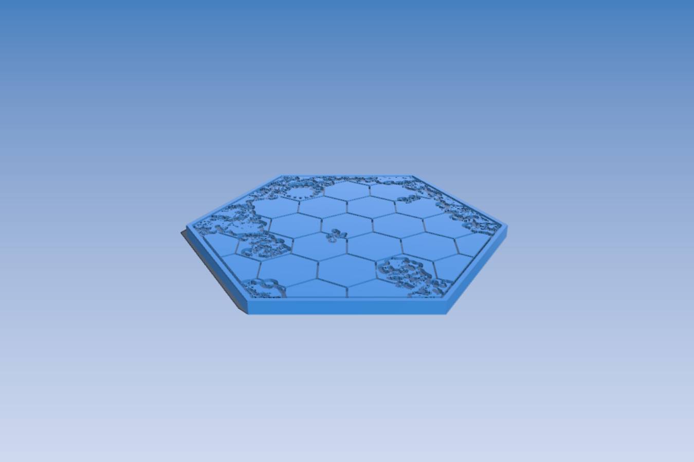 c13d9355-9306-43c8-91e8-d1f48d947b7a