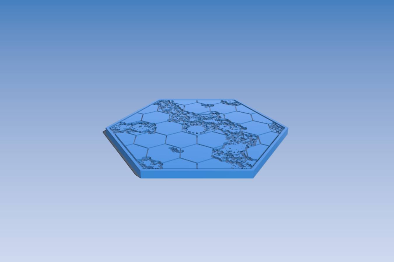 e5b1dbbe-5e83-494a-a942-e0800a9acecf
