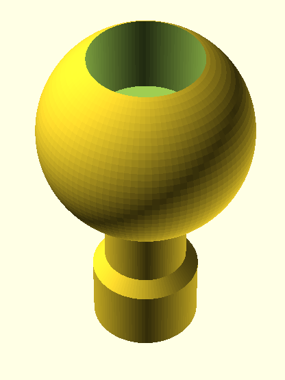 ea9667d6-dff6-4ca1-8e44-557056ba1ffa