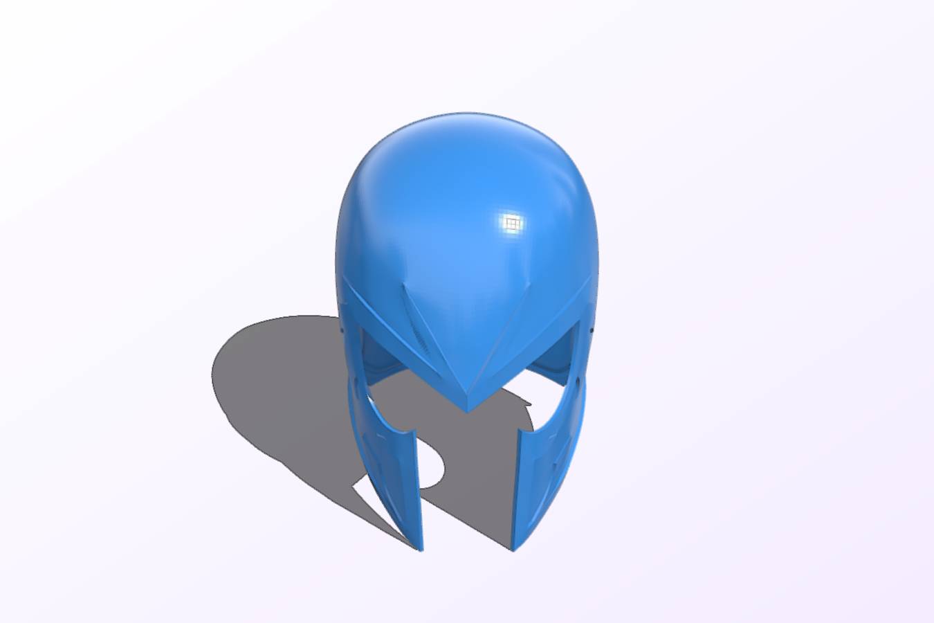 c31e24e1-ec27-488f-a28d-729fd0c106f8