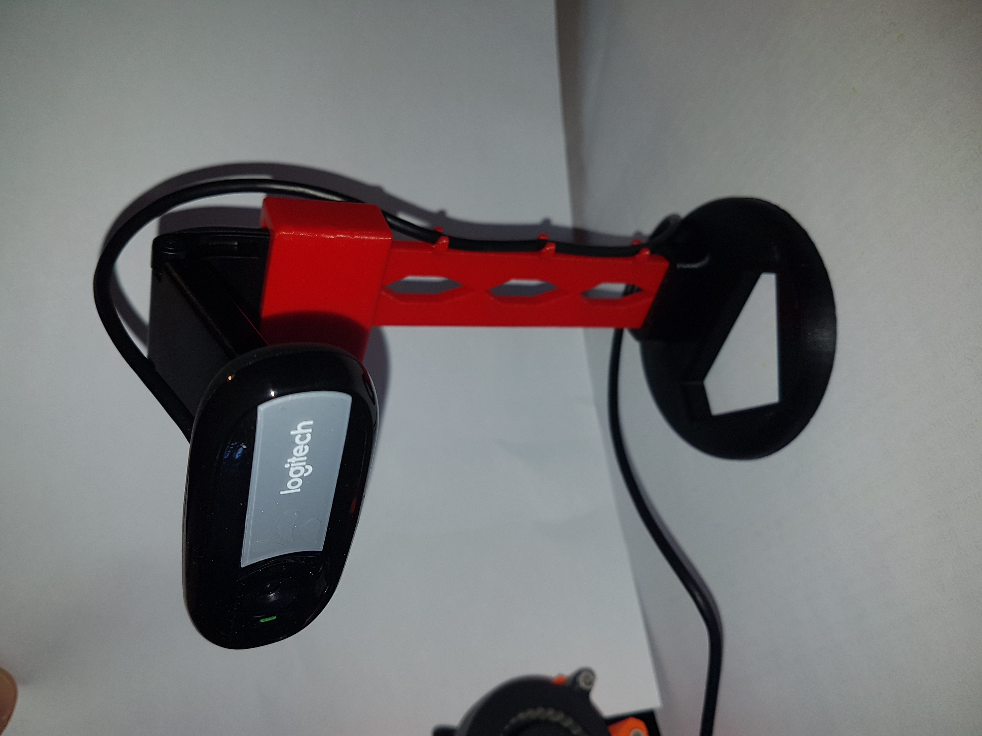 1ced3d96-e3be-4036-a808-ddd41ab22def
