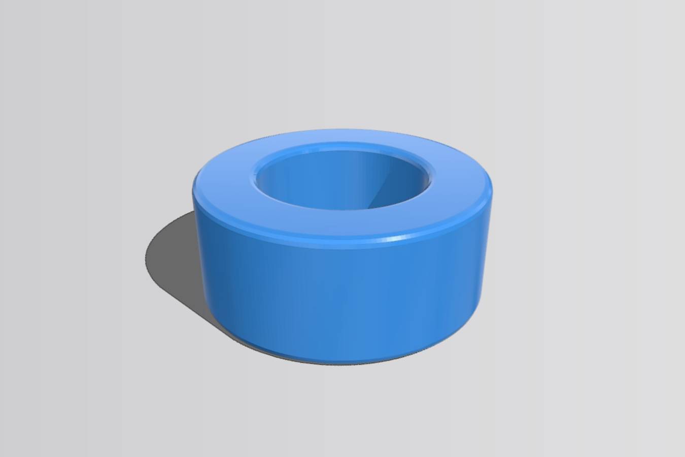 1ce03b4c-1c3e-4407-86af-a3e8a6b41cbc