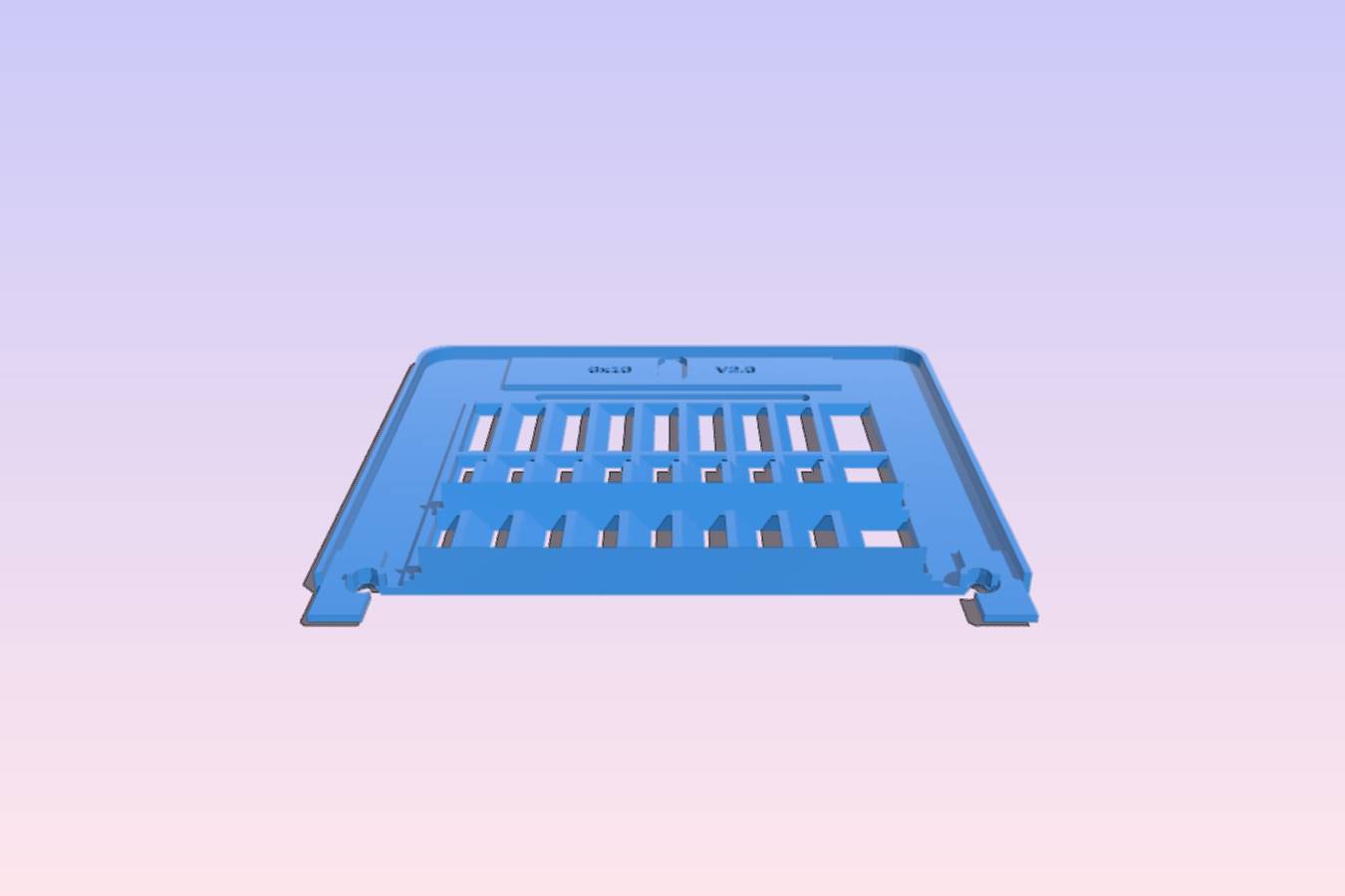 614111c8-613d-4f26-aeb3-3339a69ef24c