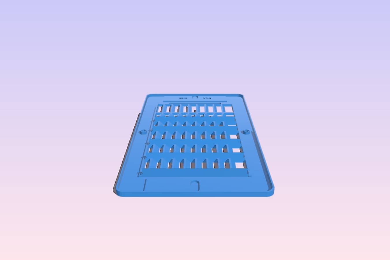 adf102c4-e211-4d70-98e9-a418fd9ae216