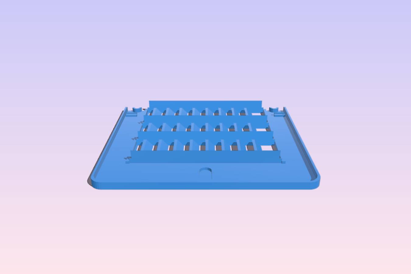 b17dfa3b-fdce-4e4d-a361-79e467c9551a
