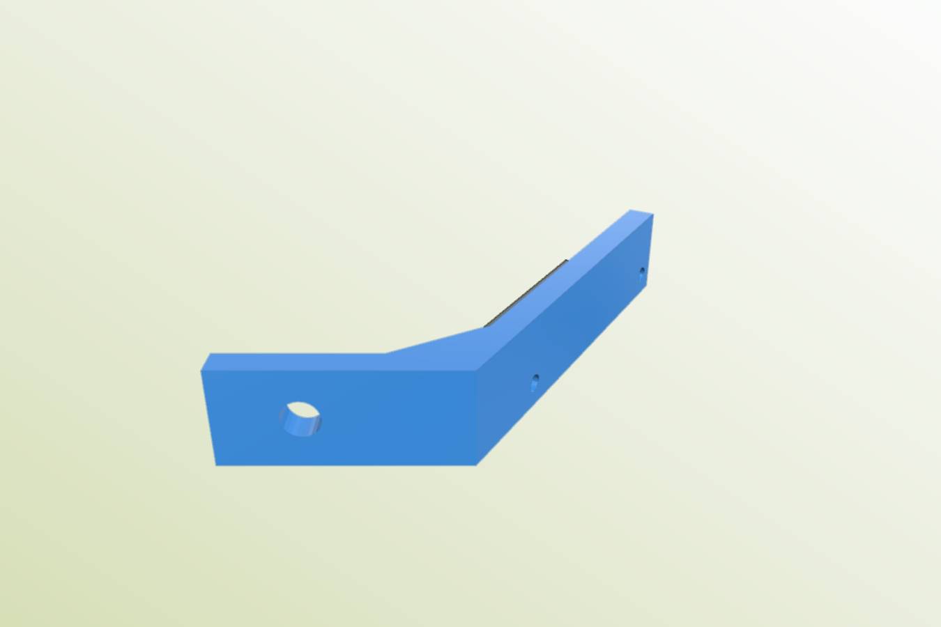 d3421f89-be6f-4212-8ac8-e0de5263c965