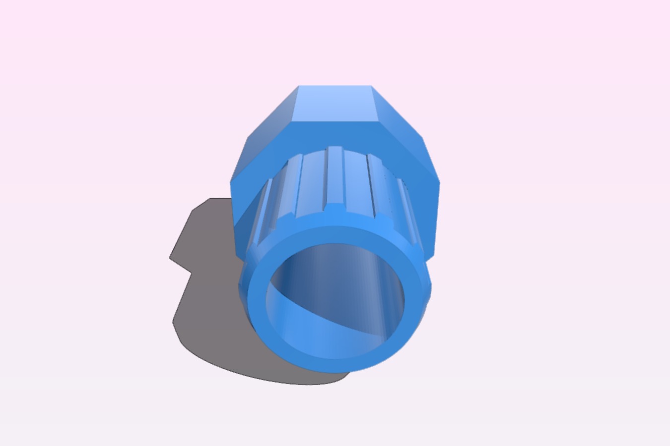Freewheel Remover