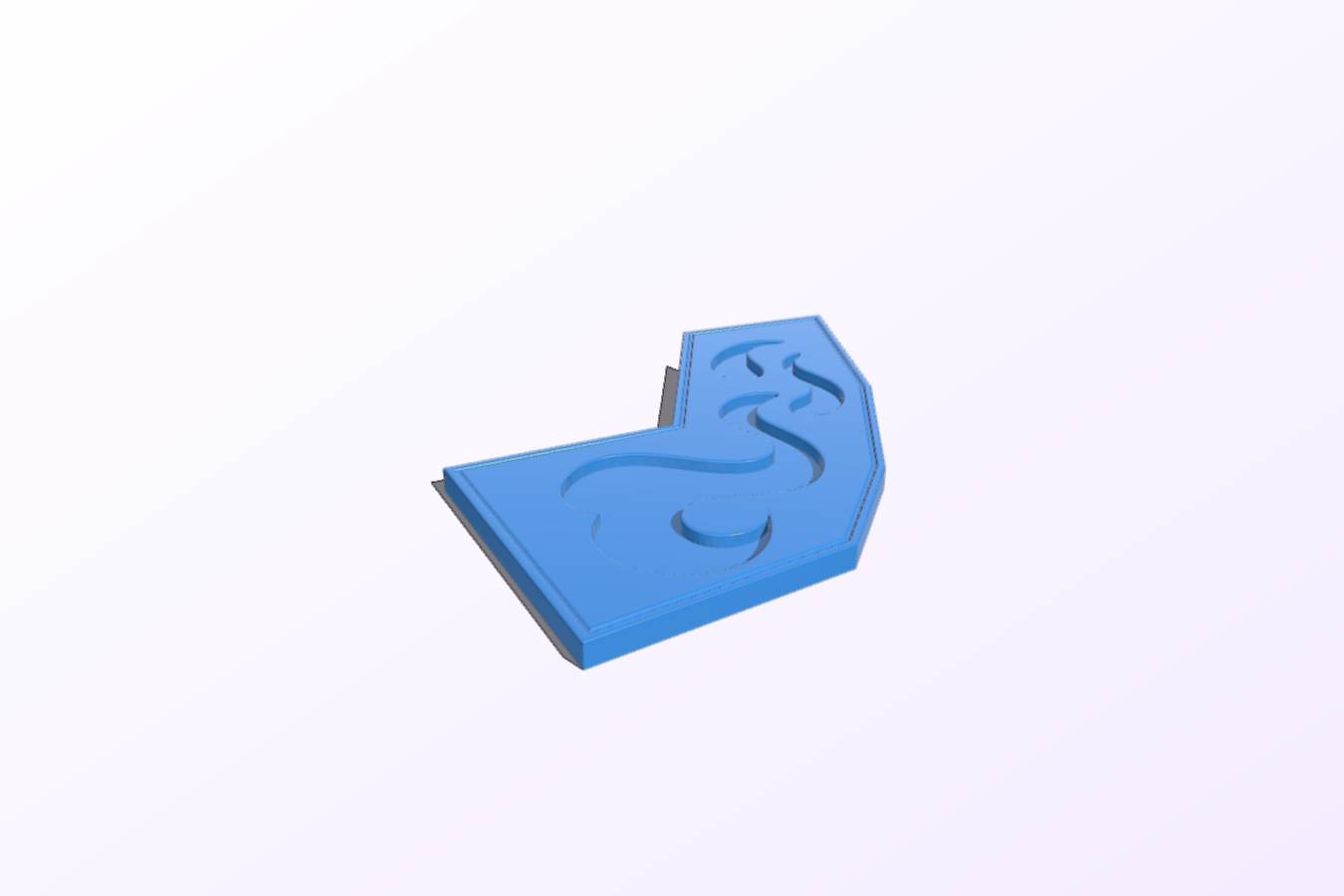 31abecc6-3333-40a1-a6ef-c6d452ec025c