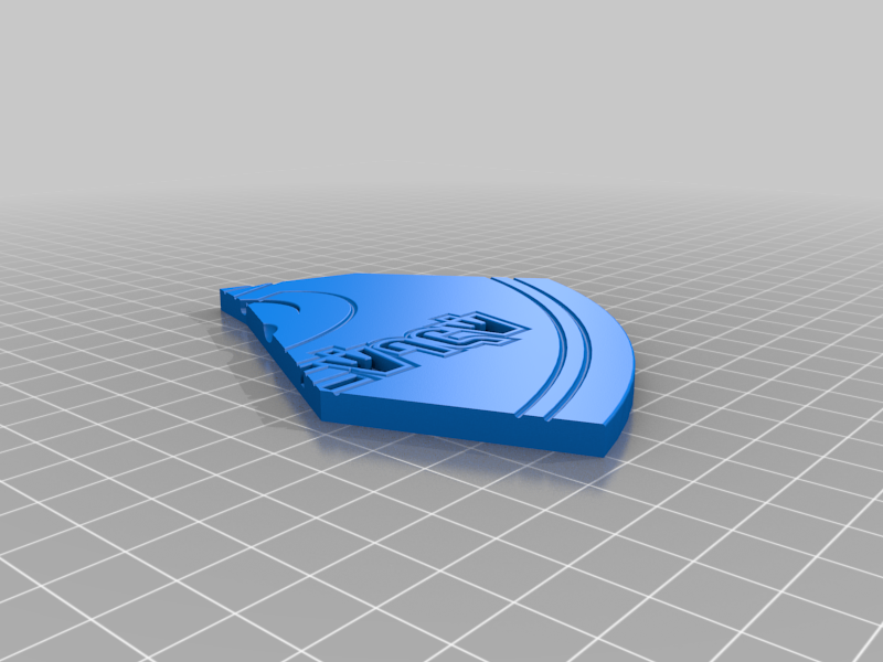 3d804280-98df-4040-ac10-64b6ff02d776