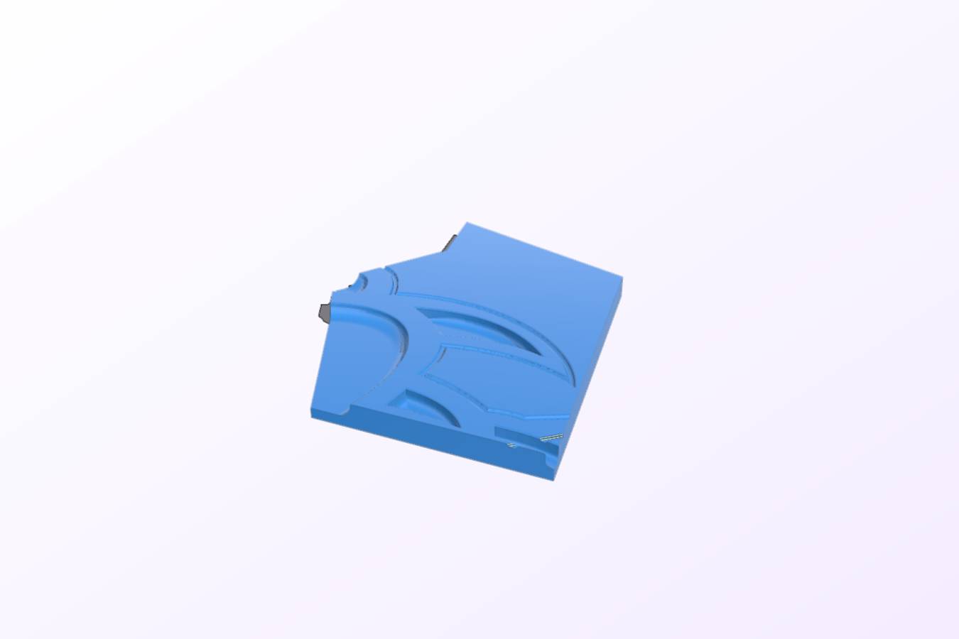 5ced3a39-b9be-4761-adf3-758e589ff443