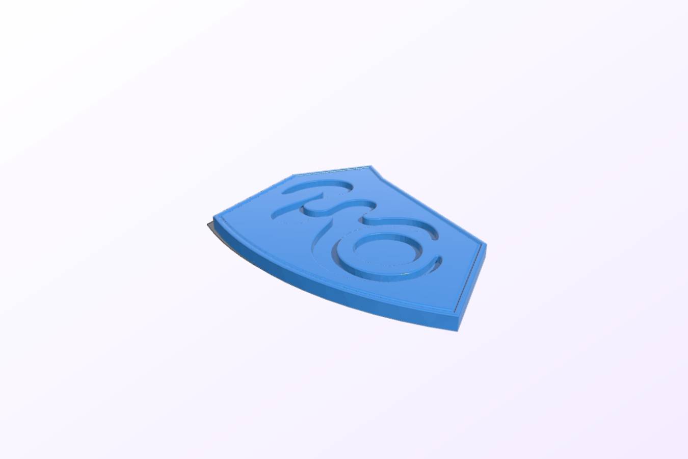 f035178e-58ed-45f4-8862-65843a478ccc