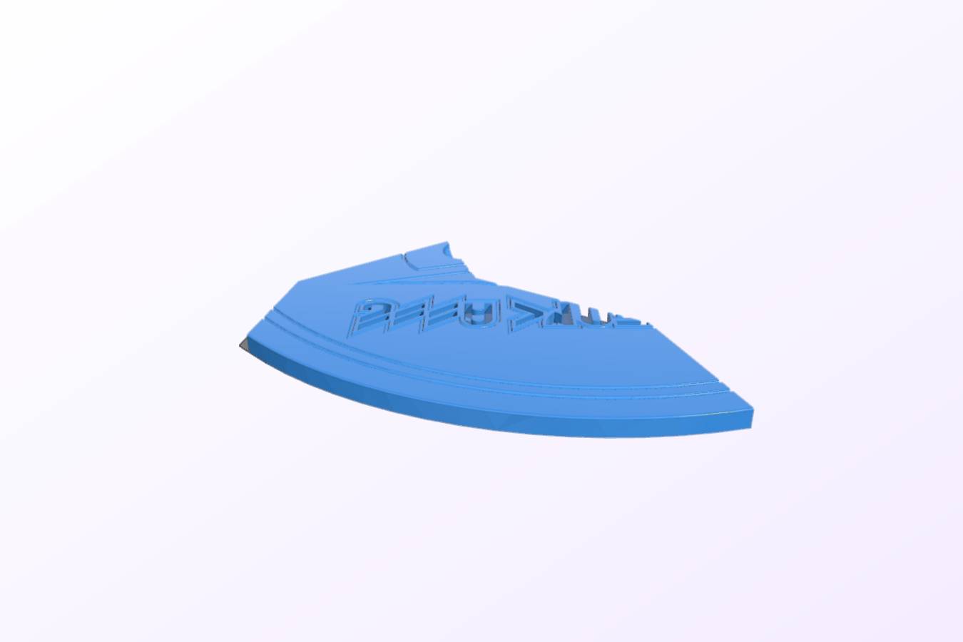 f62cfd16-59a9-4ce1-8211-9b16e5c93c05