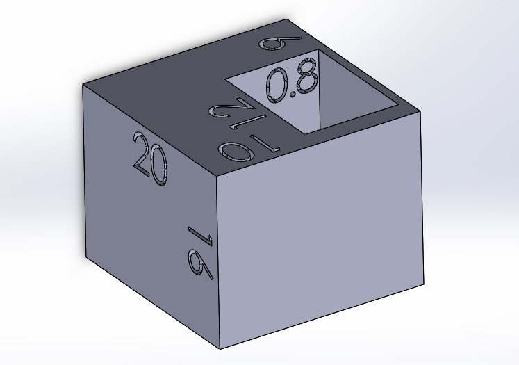 645fa598-e686-4c3d-b9ed-d439a1112ed5