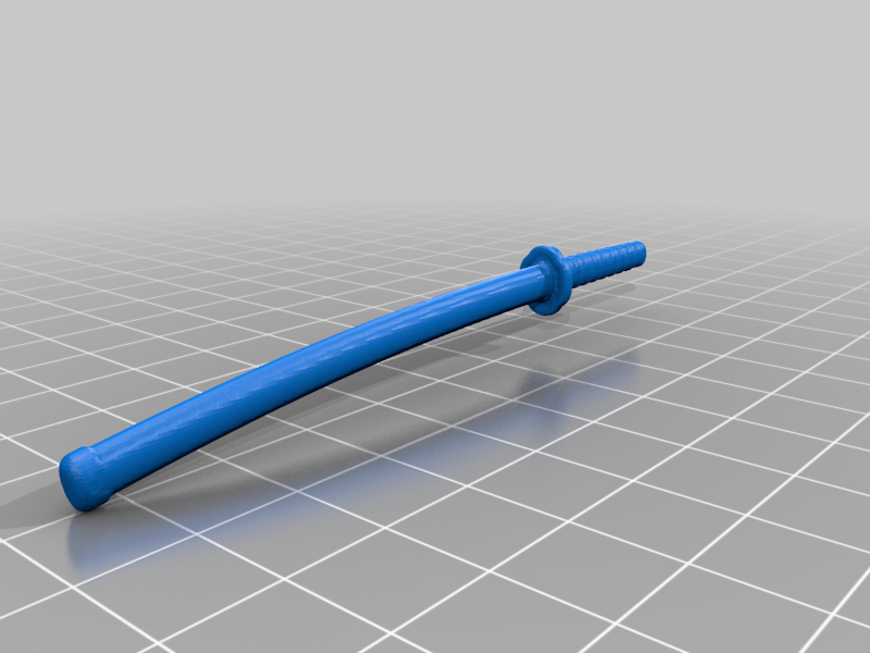 ac22d3ed-1202-424e-8695-6000b5f22414
