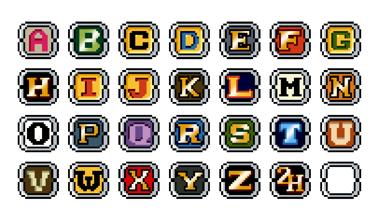 2c96f2a7-e998-4414-8710-0bb0da6279c9