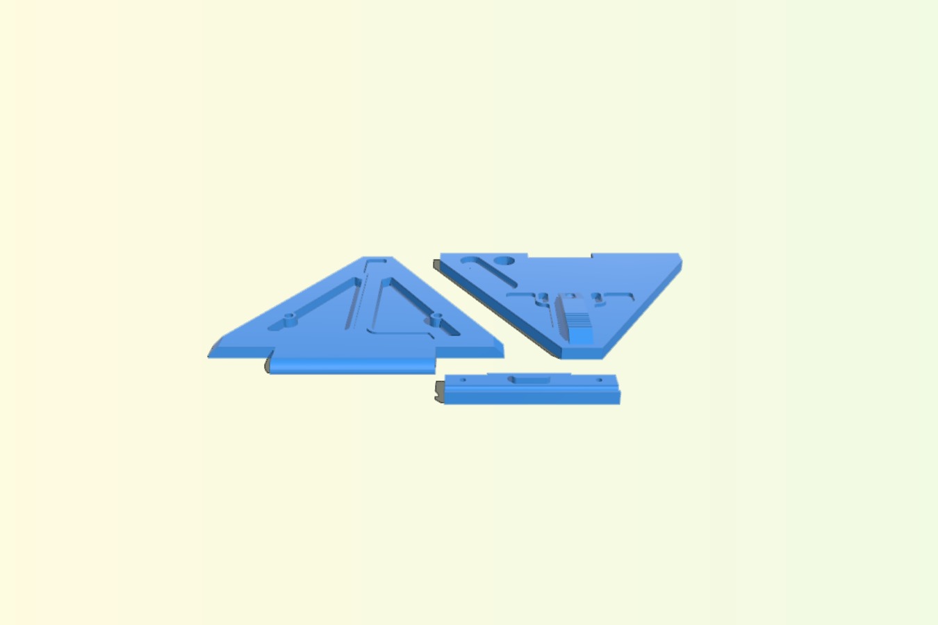aefa8deb-a068-4203-a3d8-31f9c31d9b1b