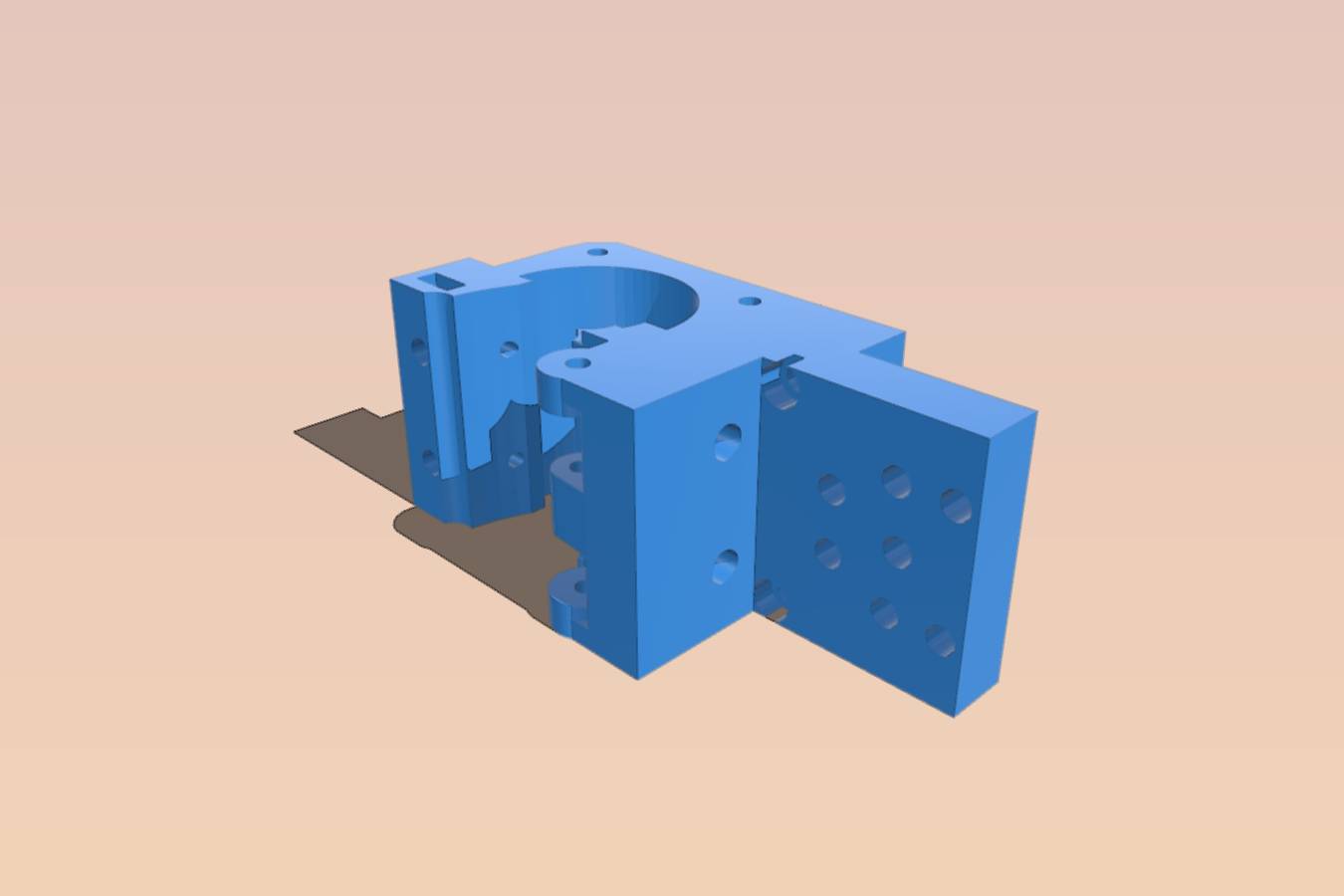 3d7c216d-653a-41b0-9401-fd373d58ab98