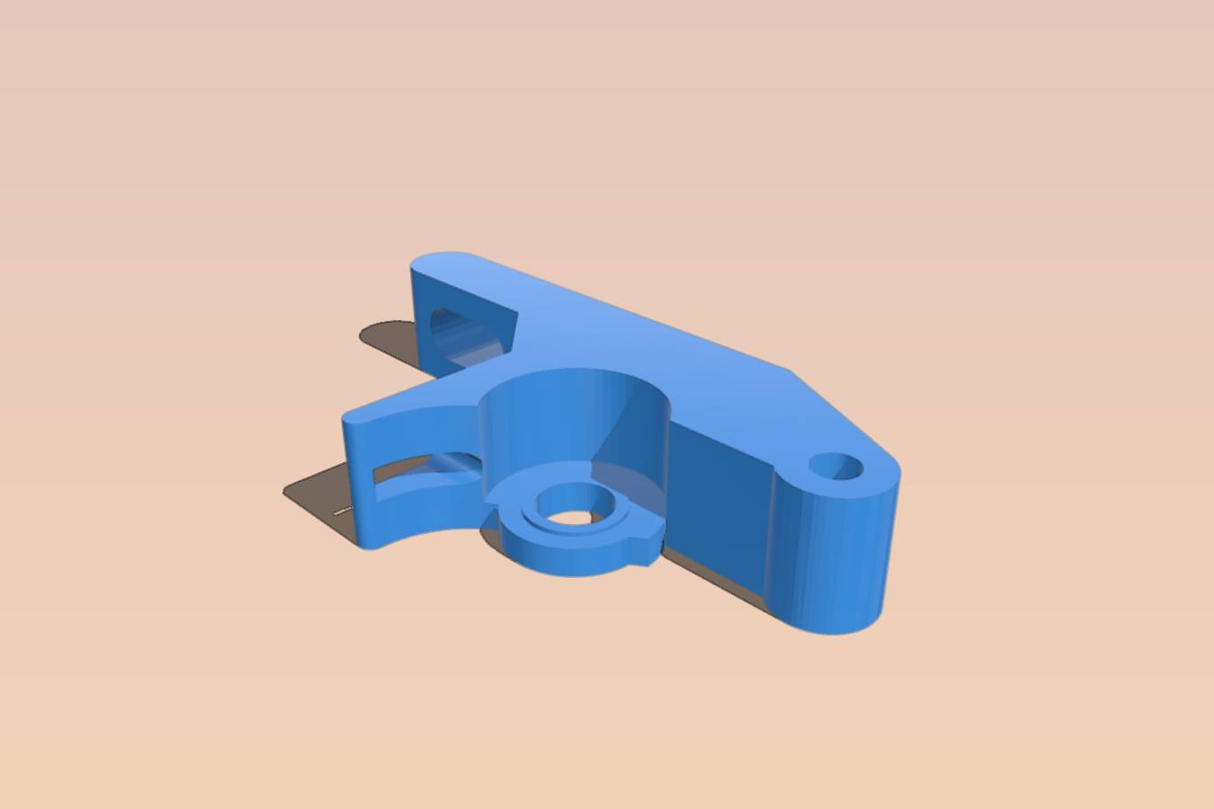 b66c52ec-e76a-49ff-a5d9-eee0c5e8b87d