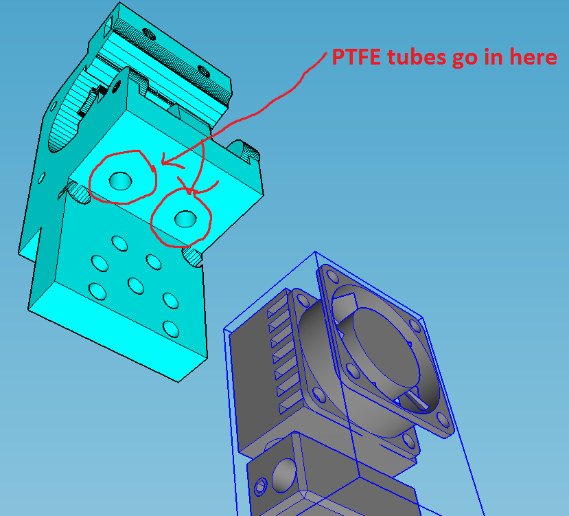 fd186f76-881d-4ba4-b6b4-2be9a74b8399