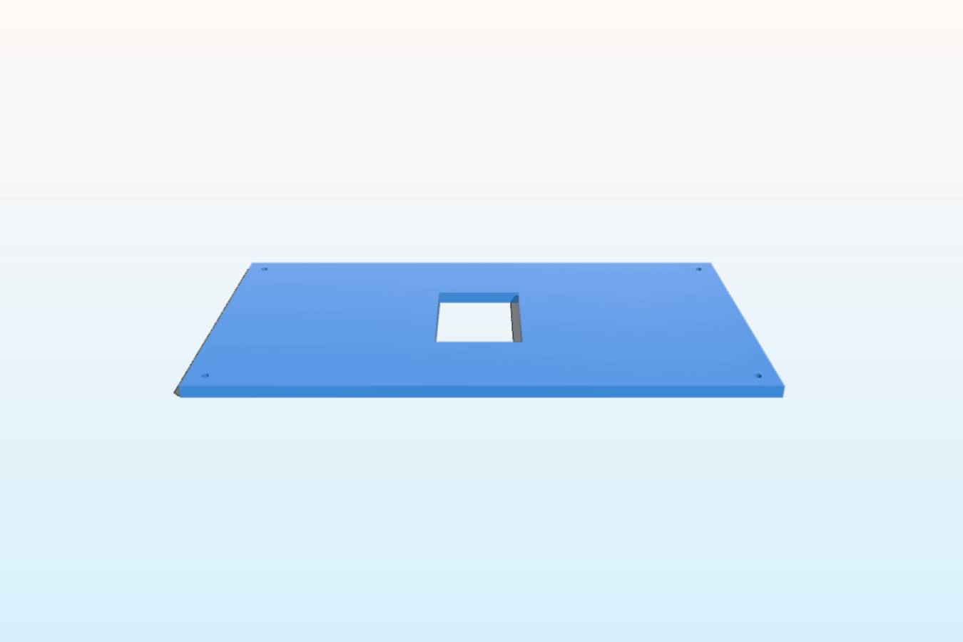 c0c3d66f-0c5c-4e7f-a625-4be33ea0d083