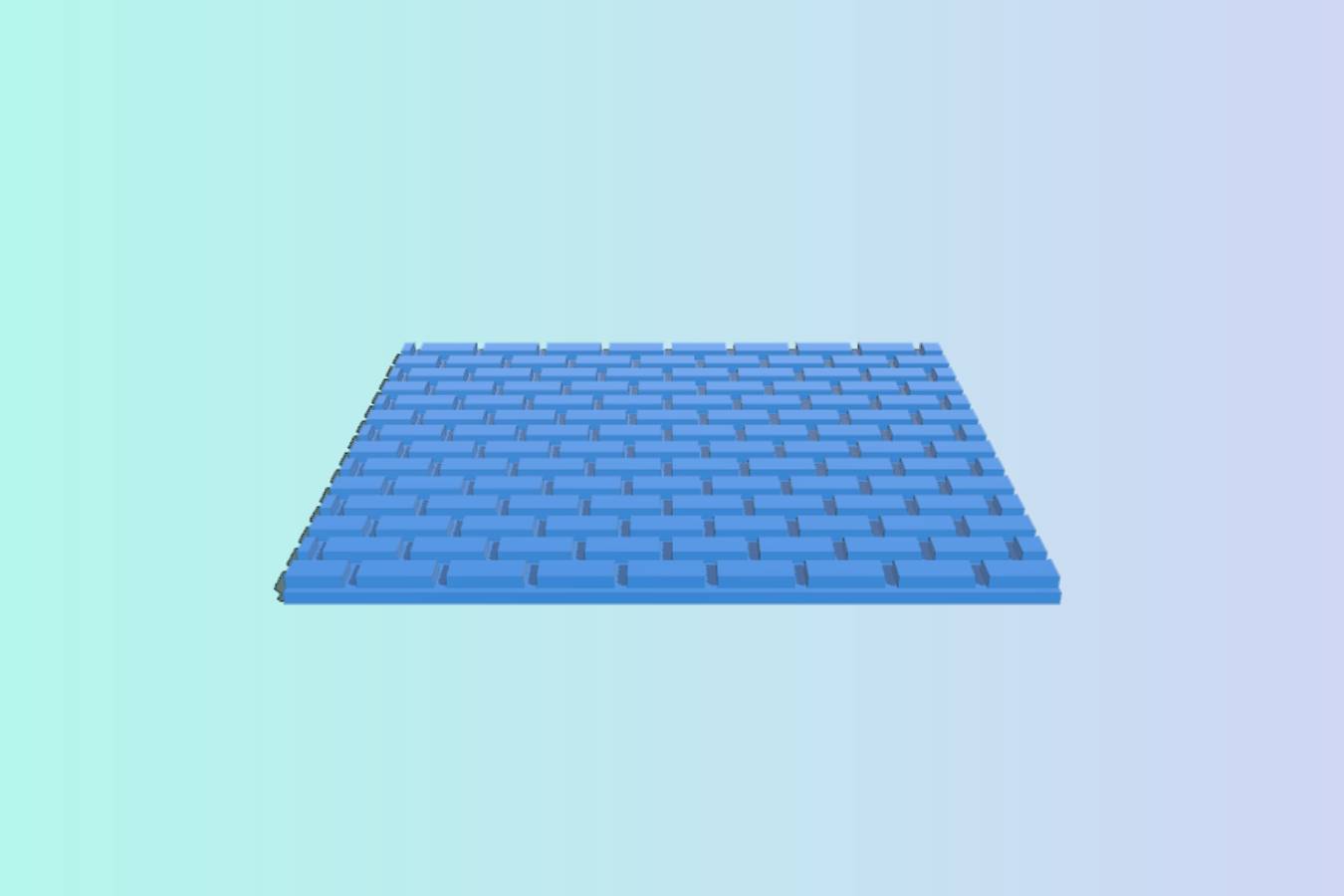 0ec56840-160f-4701-8bc6-88044b05f2a3