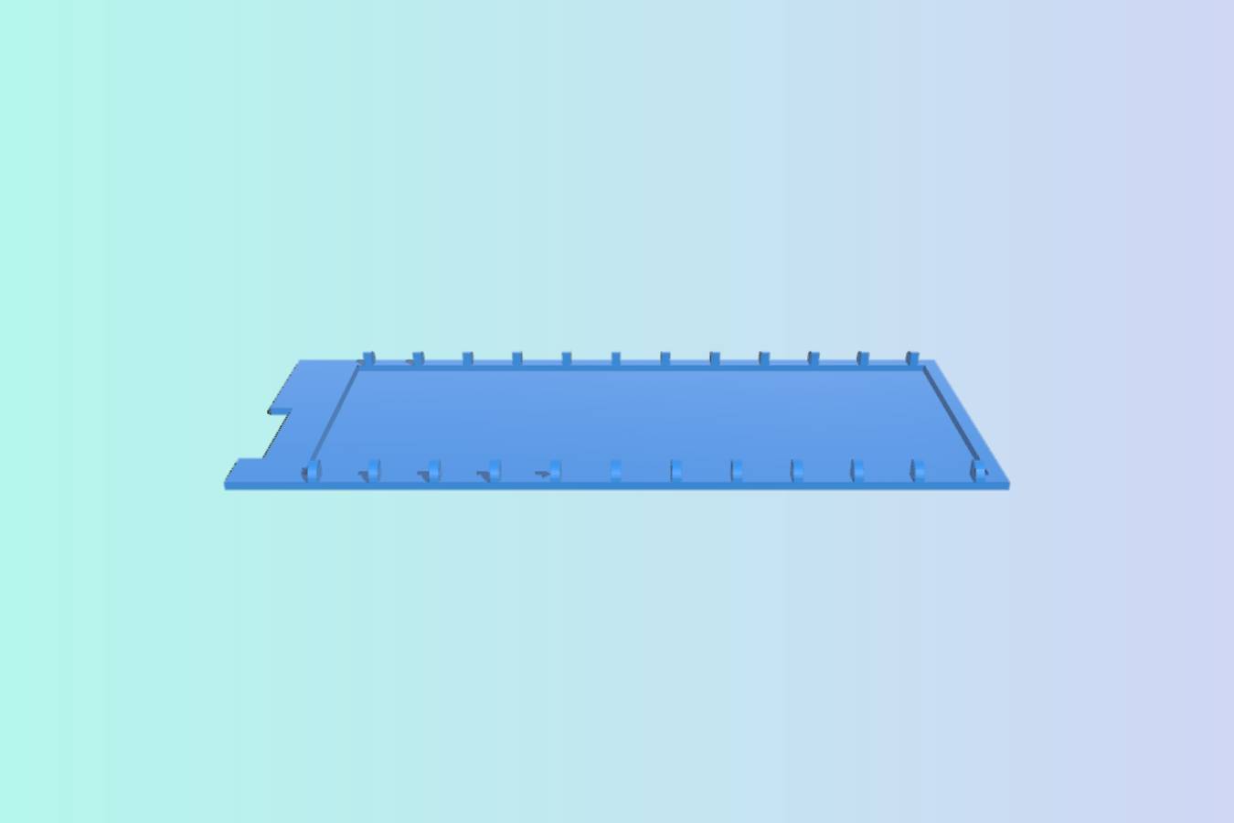 485d509a-6a11-403b-8a2b-1524f4aac165