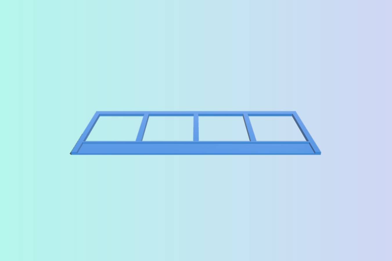 49c238d3-c8f1-4243-9197-de188c39eb9d