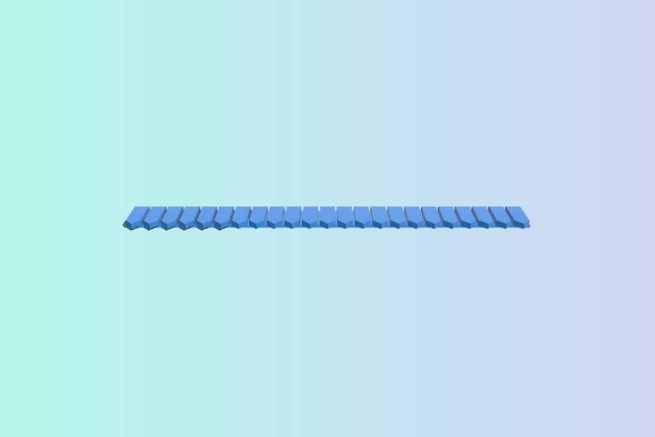 98a30d0a-9b25-44ad-bb71-c11afdbcddc8