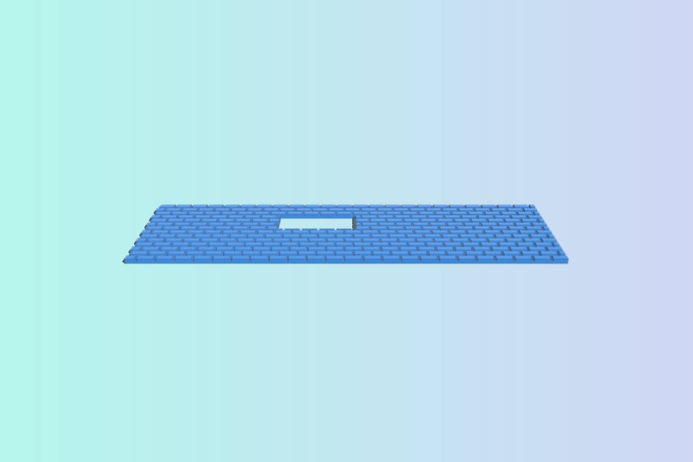 c2c893c0-0ea0-4cdb-a3df-e8c966750da1