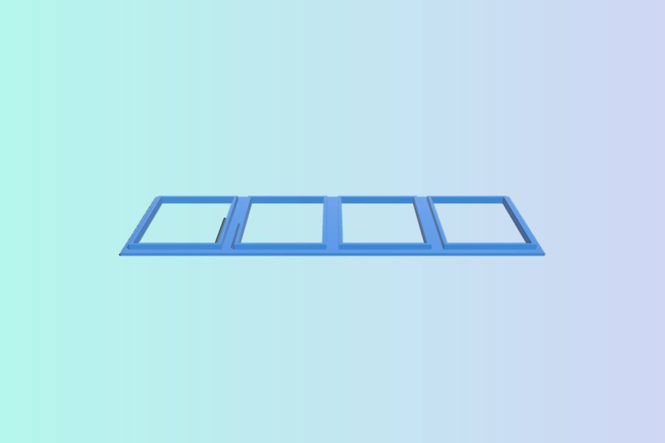 c4070e81-64d9-4fdb-8fa6-81723abcc9b4