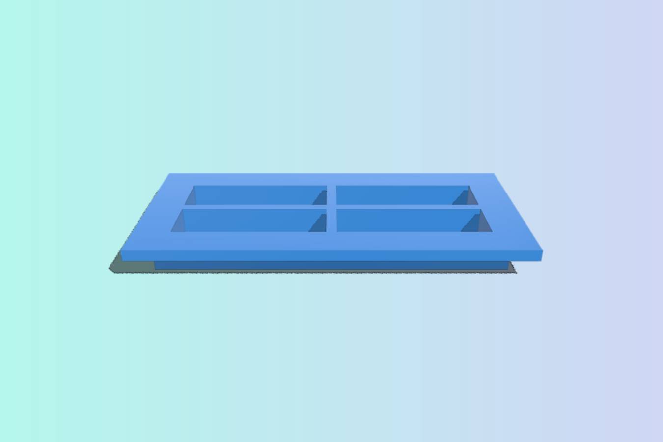 dbb00e2a-5c06-42ca-a5af-ac13f59a21a2