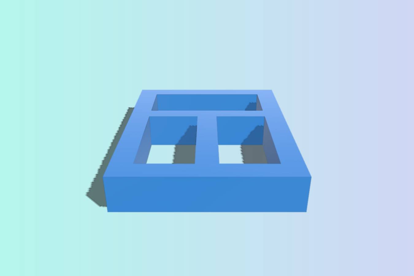 deca39c9-c794-4f91-ac7a-d56ea543ec2d