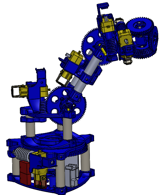 eefab1d8-186c-45f2-abb0-b17c8be3ba48